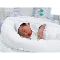 Nghỉ thai sản có được trả tiền phụ cấp không?