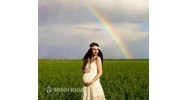 Nghỉ thai sản có phải đi sinh hoạt Đảng nữa không?