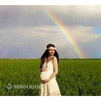 Nghỉ thai sản có phải đi sinh hoạt Đảng nữa không?