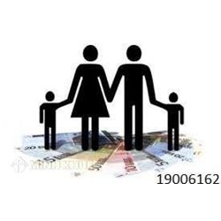 Nhân thân liệt sỹ được hưởng chế độ gì?