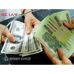 Tiền lương tính trợ cấp thôi việc tính theo lương nào?