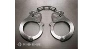 Thời hạn tạm hoãn chấp hành hình phạt tù là bao lâu ?