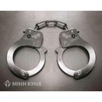 Thời hạn tạm hoãn chấp hành hình phạt tù là bao lâu ?