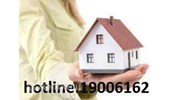 Thay đổi người thụ hưởng quyền sử dụng bất động sản