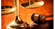 Đâm vào xe tải của người khác rồi tử vong, ai phải chịu trách nhiệm ?