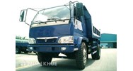 Không đầu tư mua xe có được thành lập công ty thương mại và dịch vụ vận tải không ?