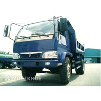 Không đầu tư mua xe có được thành lập công ty thương mại và dịch vụ vận tải không ?