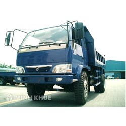 Không đầu tư mua xe có được thành lập công ty thương mại và dịch vụ vận tải không ?