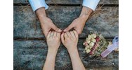 Thủ tục đăng ký kêt hôn đối với người đi xuất khẩu lao động hoặc kết hôn với người nước ngoài?