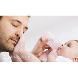 Tiền trợ cấp thai sản do đơn vị nào thanh toán cho người lao động?