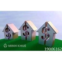 Đơn phương ly hôn có được chia tài sản chung không?