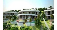 Chuyển nhượng nhượng biệt thự từ tổ chức cho cá nhân ?