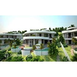 Chuyển nhượng nhượng biệt thự từ tổ chức cho cá nhân ?
