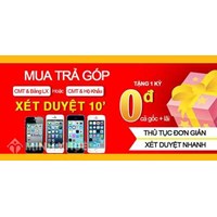 Không có khả năng trả nợ có bị truy cứu trách nhiệm hình sự không ?