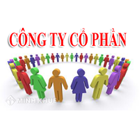 Có được rút cổ phần trong Công ty cổ phần không?