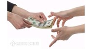 Kiện đòi lại tài sản như thế nào ?