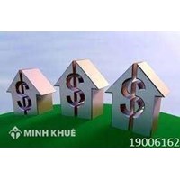 Chia ngôi nhà mua trả góp khi ly hôn? Thủ tục ly hôn đơn phương nhanh nhất