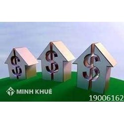 Chia ngôi nhà mua trả góp khi ly hôn? Thủ tục ly hôn đơn phương nhanh nhất