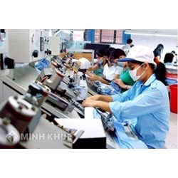 Lương làm thêm giờ như thế nào là đúng luật ?