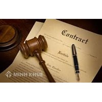 Quy định xử lý hành vi hủy hoại đất ?