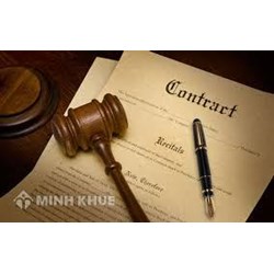 Quy định xử lý hành vi hủy hoại đất ?