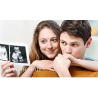 Tư vấn về trừ lương khi nghỉ thai sản và điều kiện hưởng thai sản ?