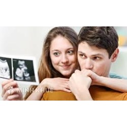 Tư vấn về trừ lương khi nghỉ thai sản và điều kiện hưởng thai sản ?