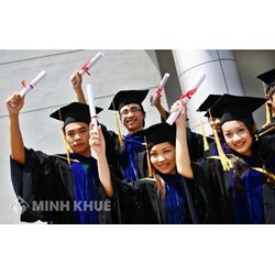 Tư vấn về việc xác nhận danh hiệu thủ khoa tốt nghiệp đại học ?