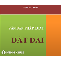 Tư vấn mua bán đất đai và giải quyết tranh chấp khi mua phải phần đất không nằm trên sổ đỏ ?