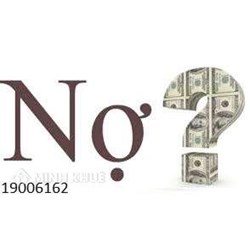 Quyền khởi kiện ?