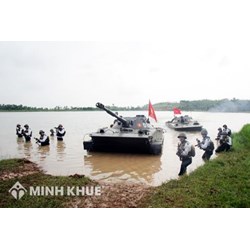 Có được hoãn hợp đồng lao đông khi phải thực hiện nghĩa vụ quân sự ?