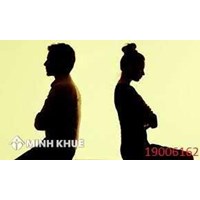 Nộp đơn ở đâu để được giải quyết ly hôn đơn phương?