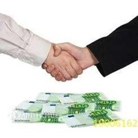 Người gây thiệt hại không bồi thường theo đúng cam kết?