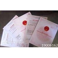 chuyển nhượng quyền sử dụng đất ?