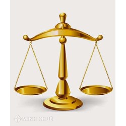 Tư vấn về giảm trừ gia cảnh 