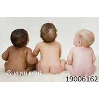 Giành quyền nuôi cả 3 con chung khi ly hôn như thế nào?