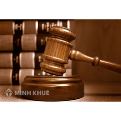 Những vấn đề cần chú ý khi kinh doanh dịch vụ khu du lịch ?