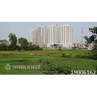 Hạn mức công nhận đất ở ?