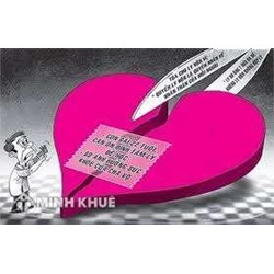 Hồ sơ xin ly hôn thuận tình nộp tại đâu ?