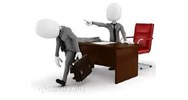 Cách tính tiền lương sau khi bị kỷ luật cách chức như thế nào?