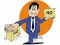 Nợ công ty tài chính không có khả năng chi trả xử lý thế nào ?