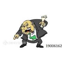 Tư vấn điều kiện giám đốc công ty cổ phần