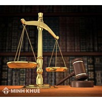 So sánh Luật đất đai của năm 2003 và Luật đất đai năm 2013 ?