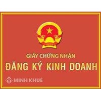 Mẫu giấy đề nghị cấp lại giấy chứng nhận đăng ký doanh nghiệp ?