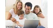 Chuyển nhượng quyền sử dụng đất đứng tên hộ gia đình?