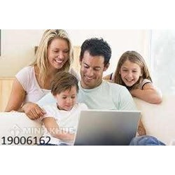 Chuyển nhượng quyền sử dụng đất đứng tên hộ gia đình?