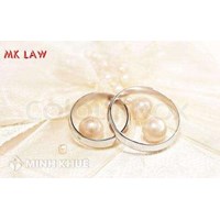 17 tuổi 1 ngày có được đăng ký kết hôn?