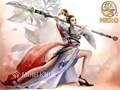 Cá độ game có bị truy cứu trách nhiệm hình sự ?