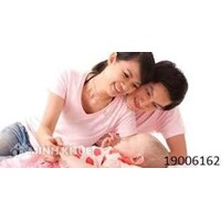 Giải đáp về ly hôn, nuôi con và phân chia tài sản khi ly hôn