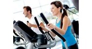 Cách thức đăng ký kinh doanh phòng tập thể hình từ A đến Z